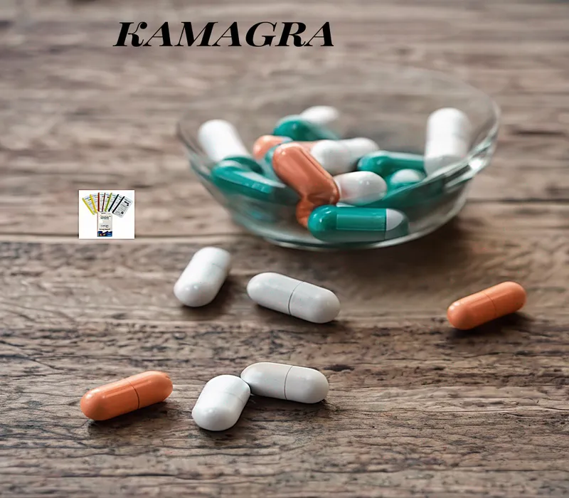 Comprar kamagra contrareembolso en españa